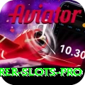 explorer slots Pro v1.1.1