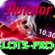 explorer slots Pro v1.1.1