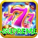 F6 Game Live Casino Supreme