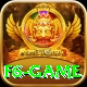 f6 game Gold Edition v1.1.2