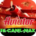 F6 Game Jackpot Mega v4.1.7