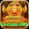 F6 Game Premium Plus v3.1.5