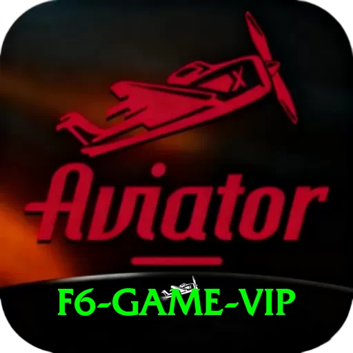 f6 game Live Plus v5.0.4 - 2