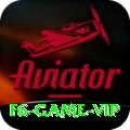 f6 game Live Plus v5.0.4