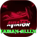 fabian allen Master v1.0.2