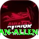 fabian allen Master v1.0.2
