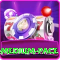faheem ashraf medium pace Games (Casino & Earning) Master v2.3.8