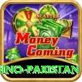 fair play casino pakistan Apps (Tools & Injectors) Ultimate v3.3.3