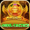false nine tactics Master Pro v4.2.8