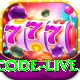 fancode live Games (Casino & Earning) Premium v4.8.6