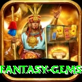 fantasy gems Deluxe v3.9.4