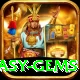 fantasy gems Deluxe v3.9.4