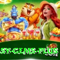 fantasy gems Master Pro v1.8.8