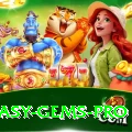 Fantasy Gems Apps (Tools & Injectors) Gold v1.6.0