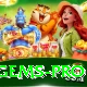 Fantasy Gems Apps (Tools & Injectors) Gold v1.6.0