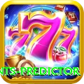 fantasy points predictor VIP Pro v4.6.6