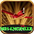 farokh engineer Premium Edition v2.1.8