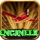 farokh engineer Premium Edition v2.1.8