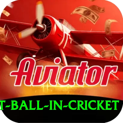 fastest ball in cricket Gold Pro v5.4.8 - 2