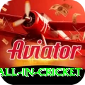 fastest ball in cricket Gold Pro v5.4.8