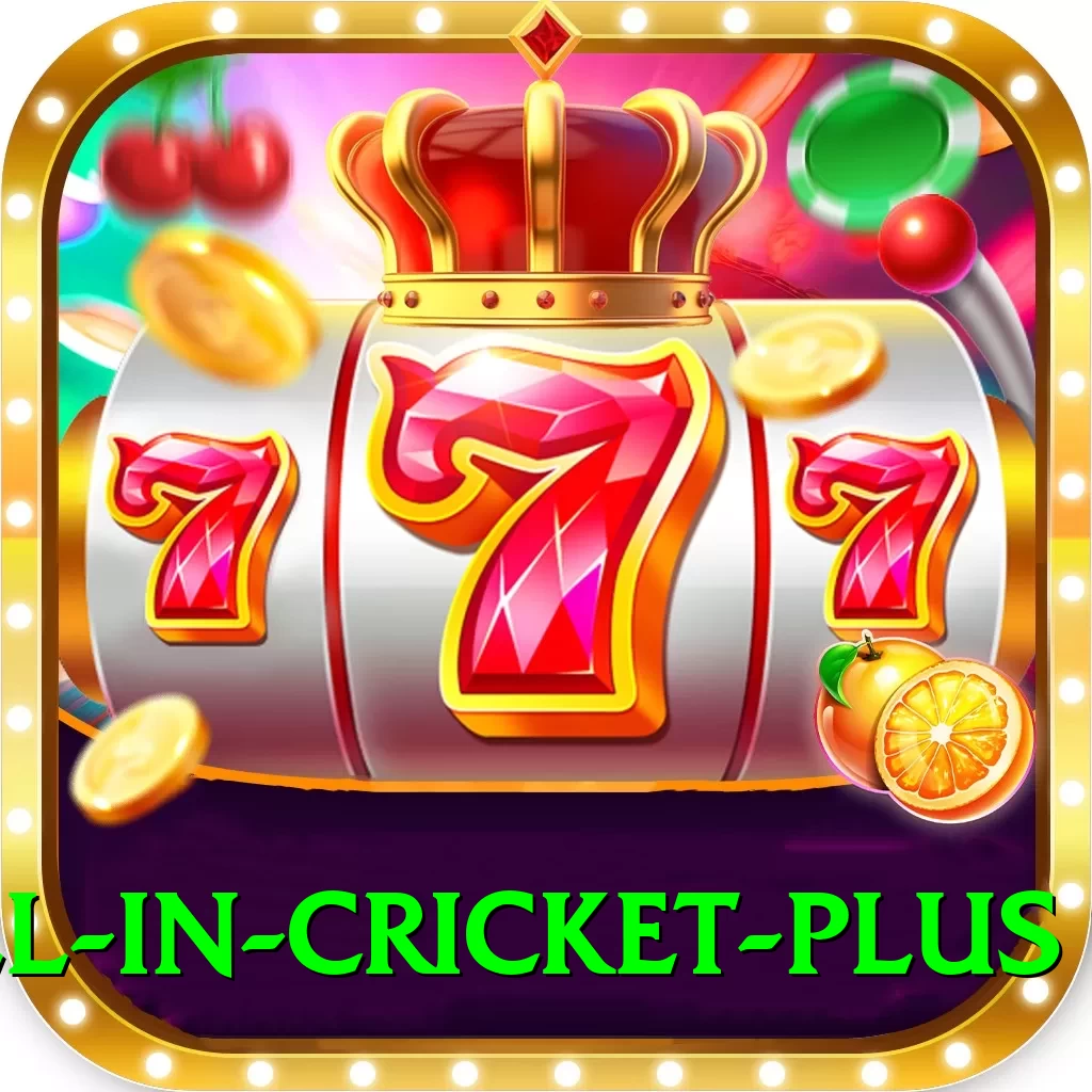 fastest ball in cricket Legend Slots - 2