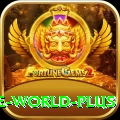 fastest bowler in the world Game Gold v4.6.7