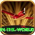 fastest fish in the world Deluxe Pro v2.4.7