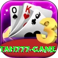 Fatah777 Game Gold Pro v4.2.0
