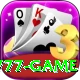 Fatah777 Game Gold Pro v4.2.0