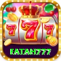 fatah777 Pro v2.6.3