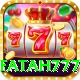 fatah777 Pro v2.6.3