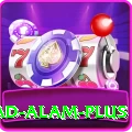 fawad alam Gaming Mega v2.6.5