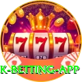 faysal bank betting app VIP Edition v4.9.1