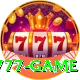 FF777 Game VIP