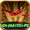 fifties in match pk Elite Pro v4.4.5