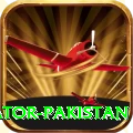 first deposit bonus aviator pakistan Premium Plus v1.3.7