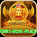fish box PK Mega