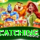 fish catching Games (Casino & Earning) Turbo v1.6.9