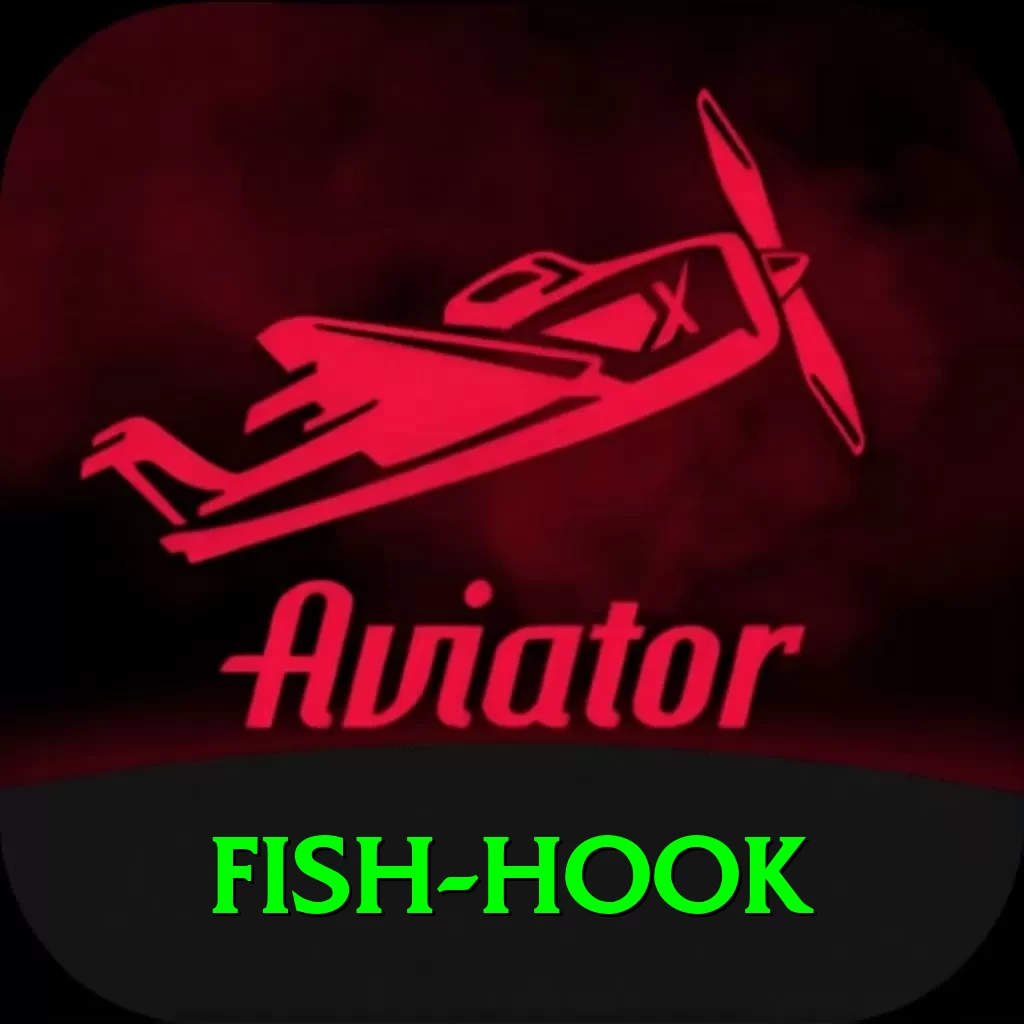 fish hook Apps (Tools & Injectors) Pro v1.5.6 - 2