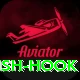 fish hook Apps (Tools & Injectors) Pro v1.5.6