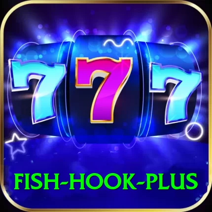 fish hook - Legend Earning App - 2
