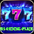 fish hook - Legend Earning App
