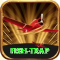 fish trap Apps (Tools & Injectors) Deluxe v2.0.3