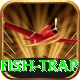 fish trap Apps (Tools & Injectors) Deluxe v2.0.3