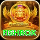 fishbox Apps (Tools & Injectors) Pro v1.6.2
