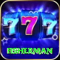 fisherman Gold v5.0.2