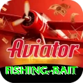 fishing bait Apps (Tools & Injectors) Max v2.9.9