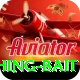 fishing bait Apps (Tools & Injectors) Max v2.9.9