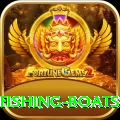 fishing boats Ultimate v3.8.9