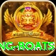 fishing boats Ultimate v3.8.9